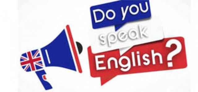 Iniciare un Curso de INGLES