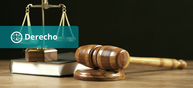 Iniciare a estudiar un Pregrado en Derecho