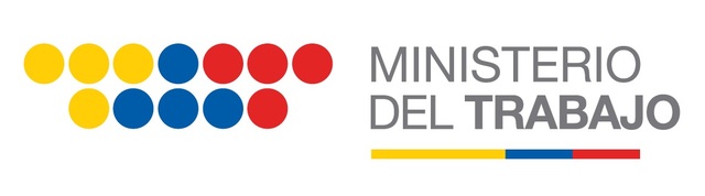 Luego Buscar trabajo con derecho