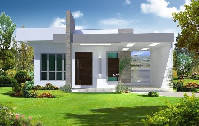 Poder iniciar a comprar mis bienes personales