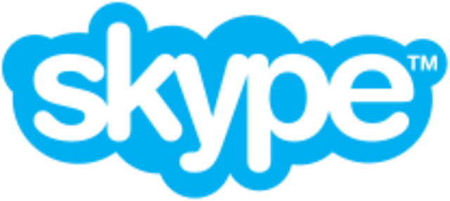 Released of Skype