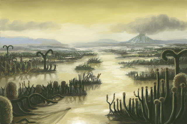 *Devon (418 mln a.t)