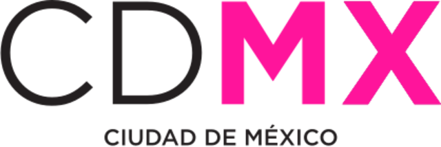 CDMX