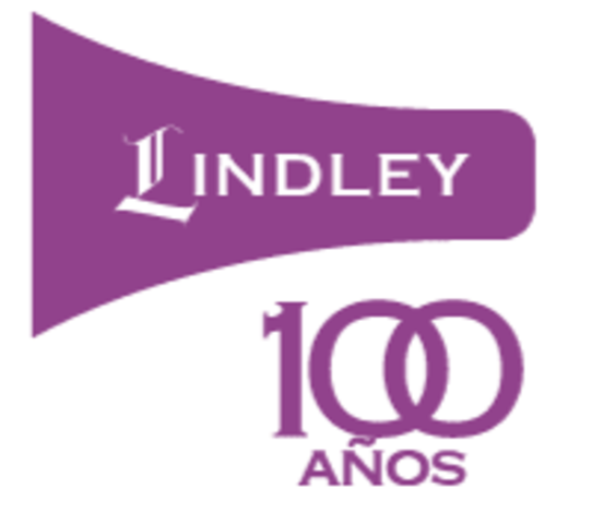 Centenario de corporación