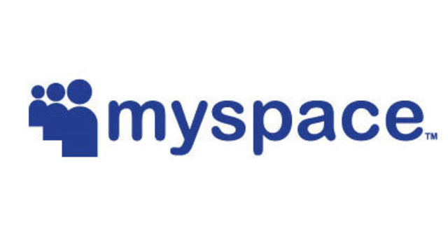 Featured image of post Myspace Wiki