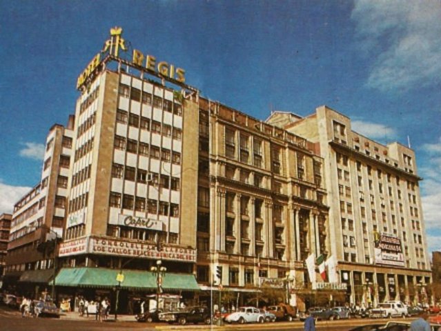 Disponibilidad de la atención turística muy amplia