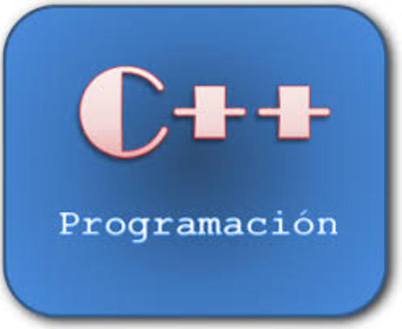 C++