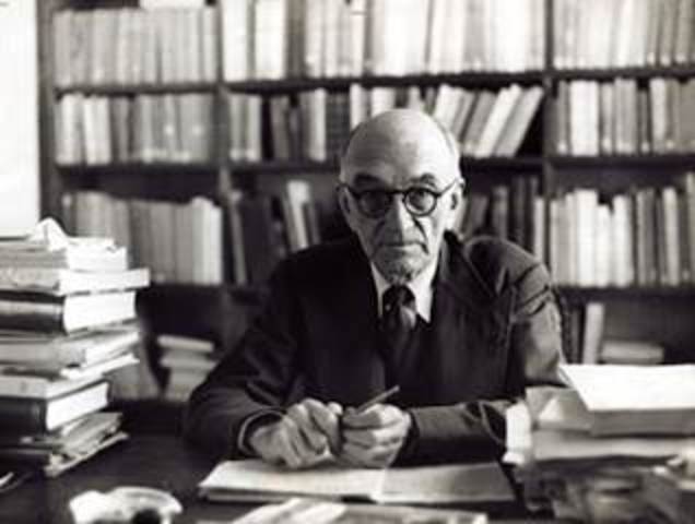 Teoría Inmigracionista de Oceanía