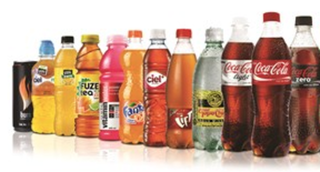 Alianza estratégica con Arca Continental