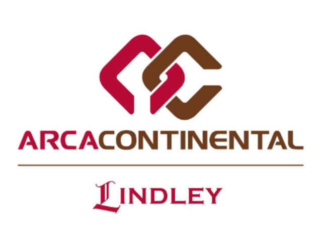 Consolidación y almacén en Huachipa