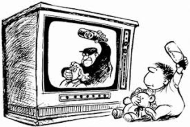 El conductismo radical