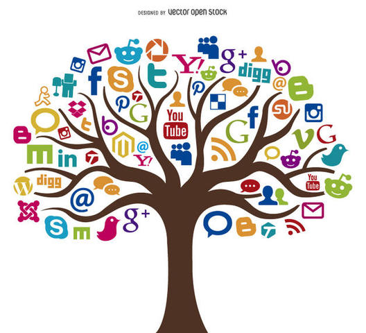 2010 Definición de Recursos Educativos Digitales