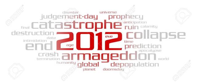 2012 Conceptualizacion de red