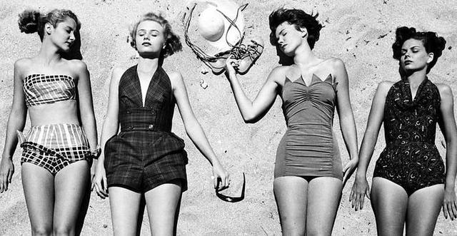 Comisión Pro-Turismo