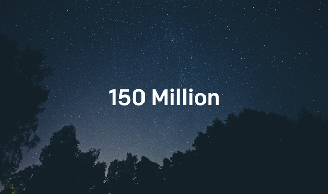 Microsoft invests $150 million in Apple