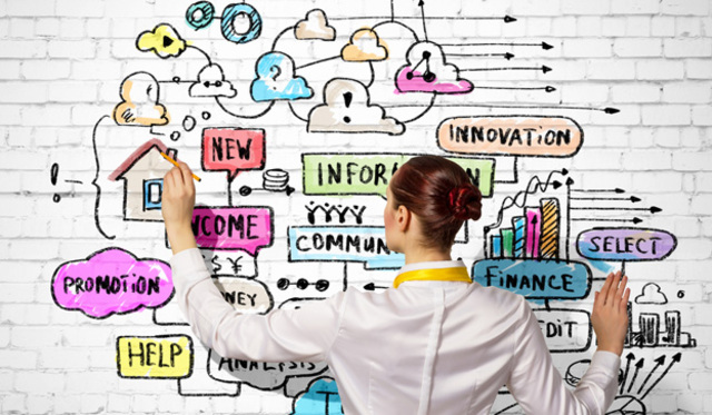 2014 categoría de los Recursos Educativos Digitales