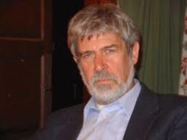 Henry Widdowson (Ingles)