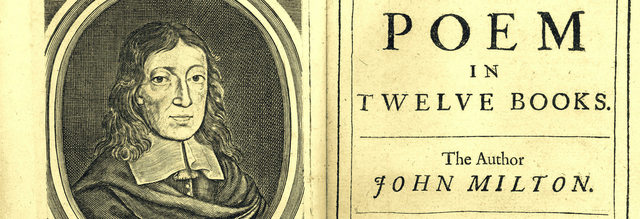 Propuso un programa enciclopedico de educacion secundaria.