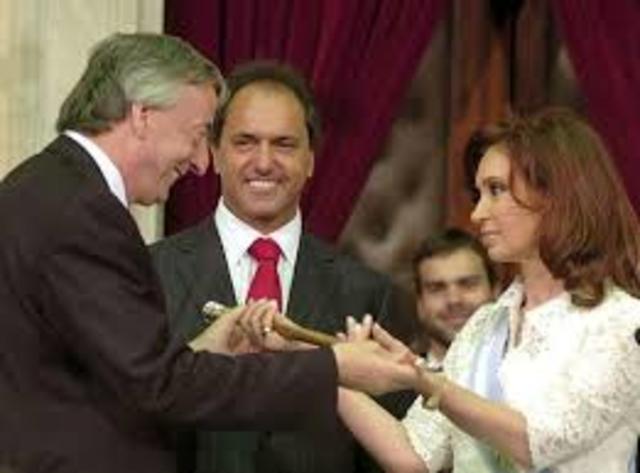 EL ESTADO ACTIVO Y LA INCLUSIÓN SOCIAL