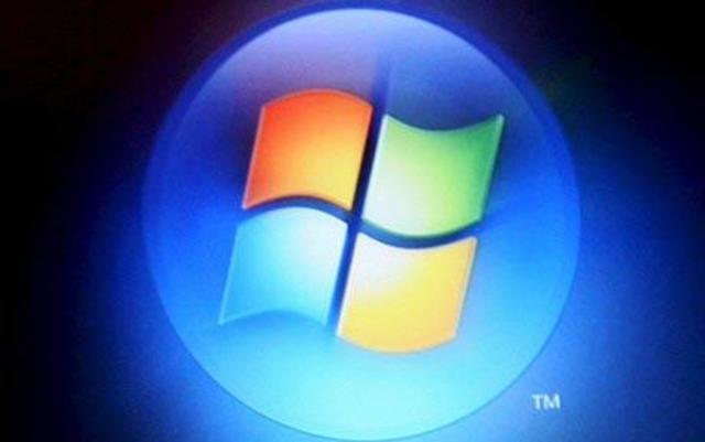 Microsoft launches Windows 7