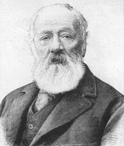 Aparición del teléfono