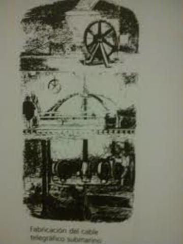 ley de comunicaciones