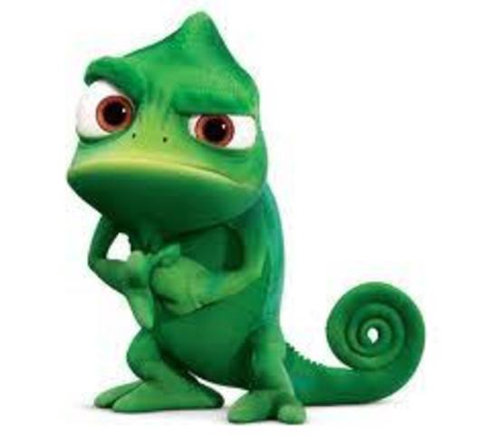 Teorías de la contingencia