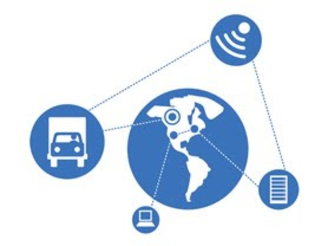 La enseñanza telemática: decada de los ochenta