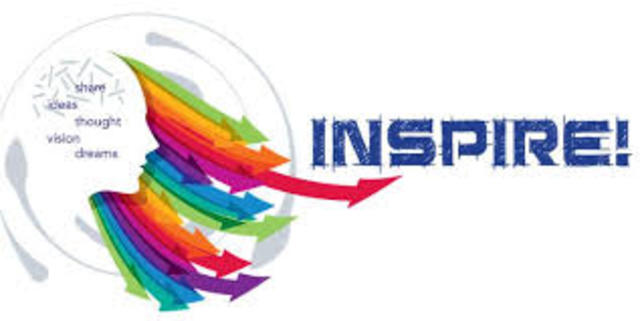 Teorías de las relaciones