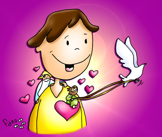 Tarea de filosofia acerca de la sabiduria