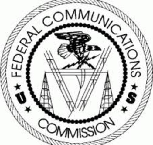 Telecommunications Act