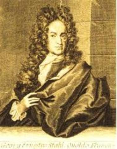 EXPERIMENTACIÓN DE LA COMBUSTIÓN. (GEORG EMST)