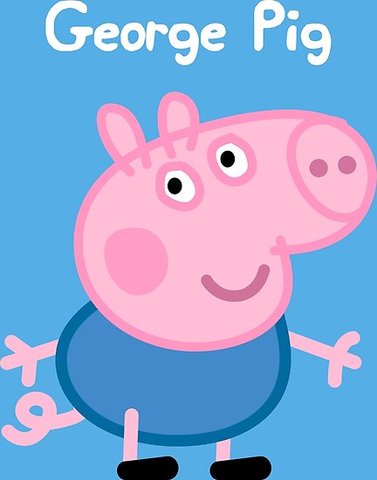 Historia de las computadoras