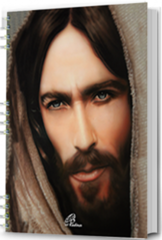 Revista de religión