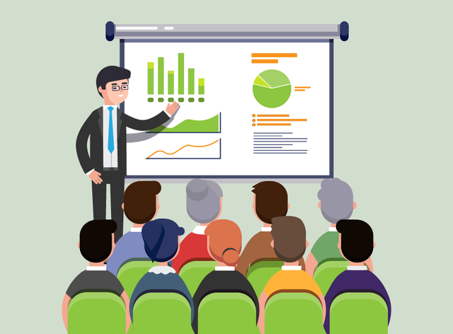 programas de capacitación docente a distancia
