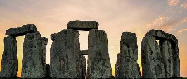 Periodos Importantes