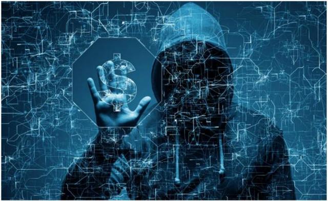 Exposición de informática