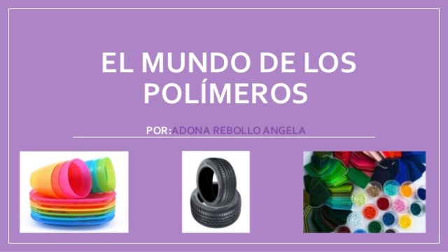 Evaluación de química