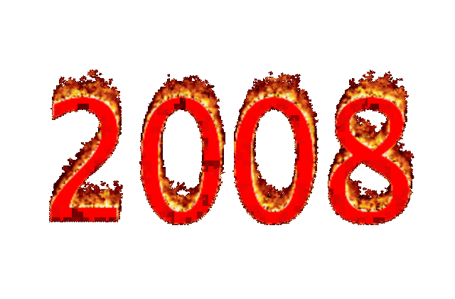 Portal Colombia Aprende