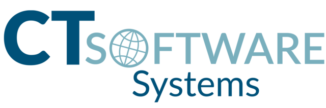 Se crea el primer software