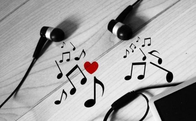 Exposición de ingles