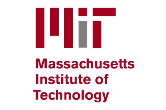 Richard stallman se une al MIT