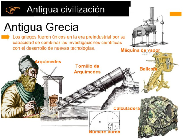 Edad de Hierro (Antigua Grecia)