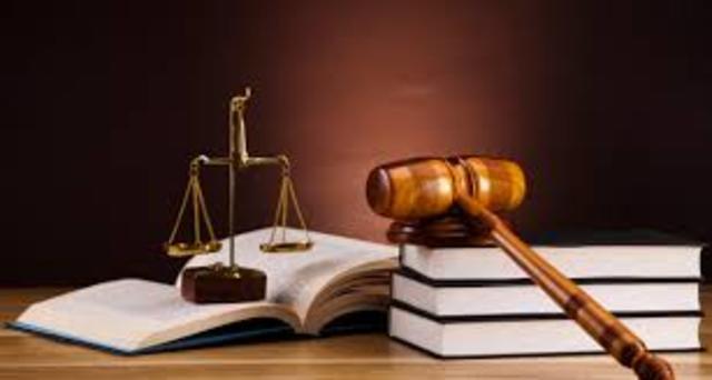 Fundación del Instituto de Contadores Públicos Titulados de México