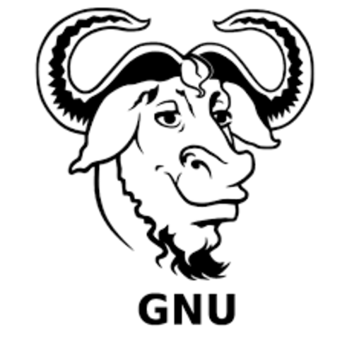 Richard stallman anuncia el proyecto GNU