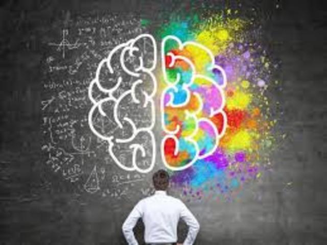 Fase de consolidación en la Psicología