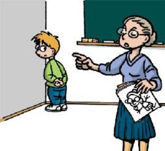 Fase de consolidación en la Psicología