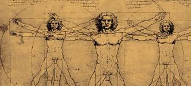 William obtiene Doc. en humanidades