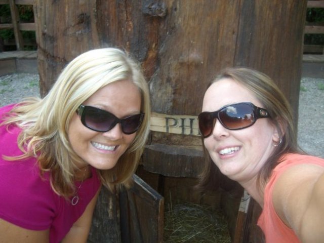 Model Literacy Classroom Teacher