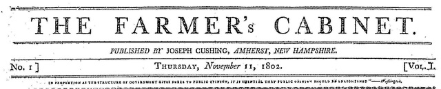 Historia de la Cocteleria timeline | Timetoast timelines